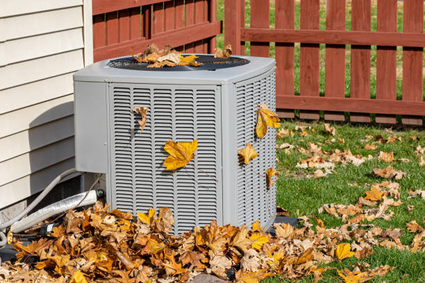 Best Residential HVAC in Plattsmouth, NE