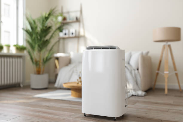 Best Thermostats and Smart Controls in Plattsmouth, NE